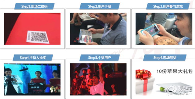 长安马自达全新CX-5上市 直播中的互动营销新尝试