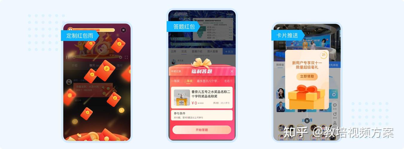 为企业提供了全方位的支持,实现了品牌传播,产品推广与客户互动的多重