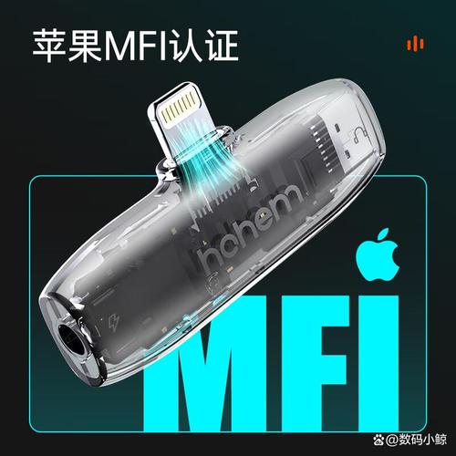 产品不仅拥有优良的视听效果,还集成多个实用功能,如即时美颜和特效